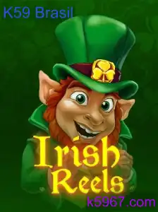 IrishReels
