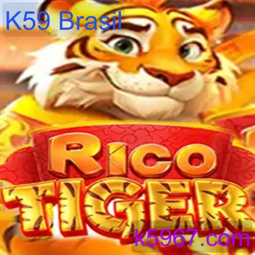 RicoTiger
