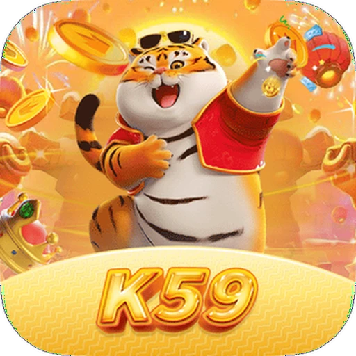 K59 Brasil Logo